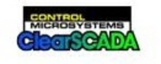 SCADA Systems / Programming In Oregon And California