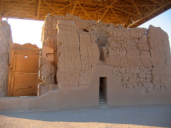 View Project View Project