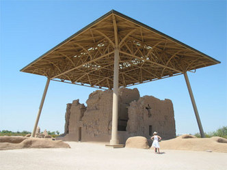 View Project View Project